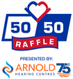 Rangers Reach 50/50