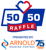 Rangers Reach 50/50